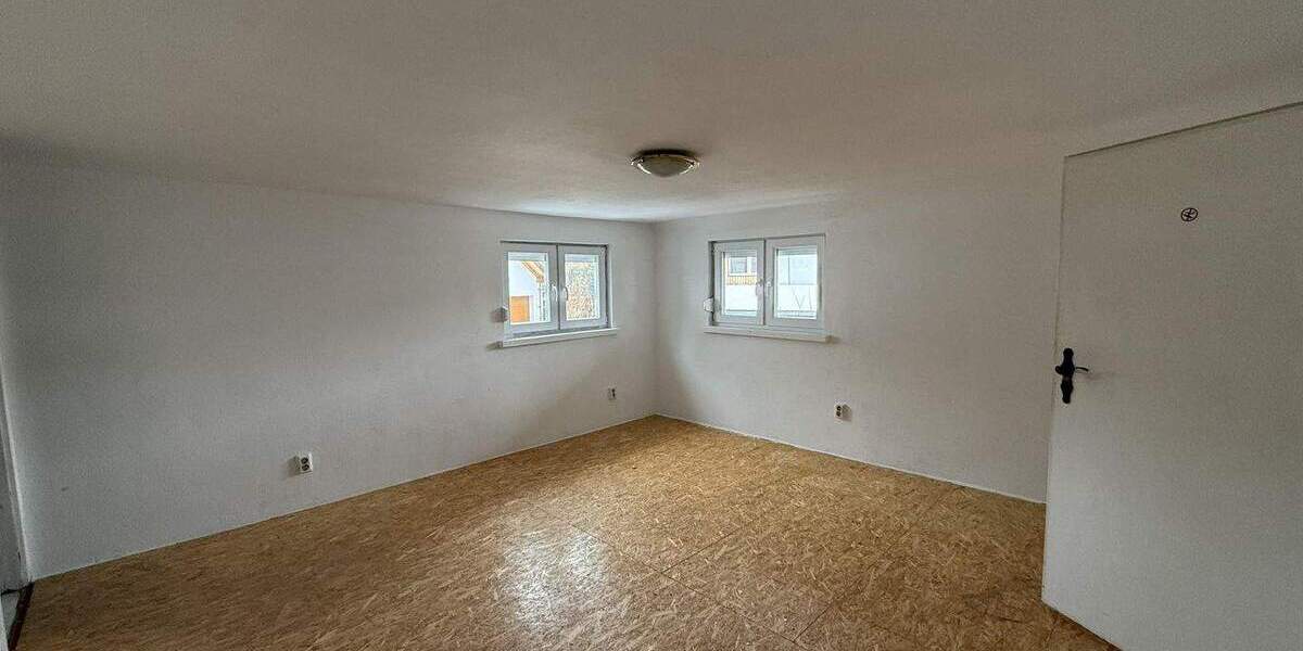 Einfamilienhaus Reisbach Niederhausen - 4 Zimmer, 100 m&sup2;, 229.000&euro; | Angebot:25731025