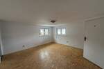 Einfamilienhaus Reisbach Niederhausen - 4 Zimmer, 100 m&sup2;, 229.000&euro; | Angebot:25731025