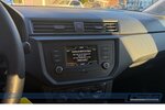 Seat Ibiza 1.0 TSI Reference*Tempo*BT*Klima*1.Hand 134.624 km 7.480 &euro; Berlin 13187