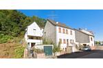 Einfamilienhaus Homburg - 4 Zimmer, 85 m&sup2;, 90.000&euro; | Angebot:27027323