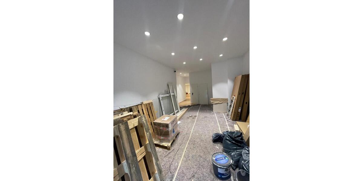 Gewerbeobjekt Dortmund Innenstadt West - 1.500&euro; | Angebot:26070829