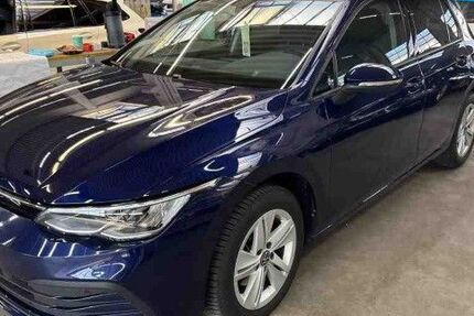 VW Golf 60.544 km 20.980 &euro; Flensburg 24941