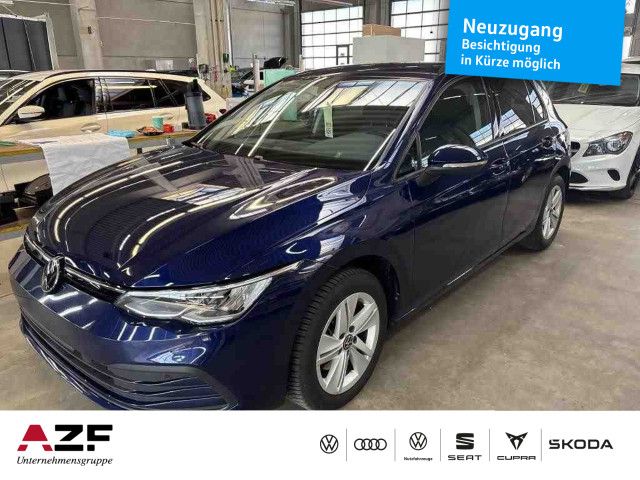 VW Golf 60.544 km 20.980 &euro; Flensburg 24941