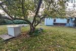 Mehrfamilienhaus, Wohnhaus Putbus - 15 Zimmer, 330 m&sup2;, 890.000&euro; | Angebot:25980355