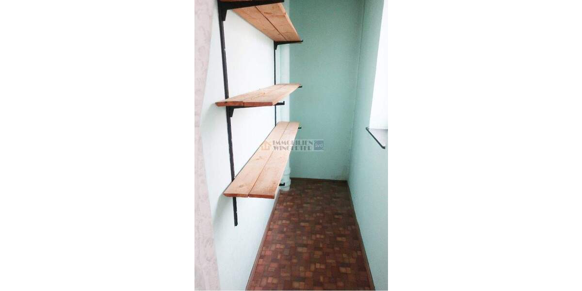 Doppelhaushälfte Regensburg Kasernenviertel - 6 Zimmer, 147 m&sup2;, 785.000&euro; | Angebot:24699588