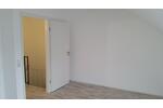 Reihenhaus Wörrstadt - 5 Zimmer, 141 m&sup2;, 1.522&euro; | Angebot:25931937