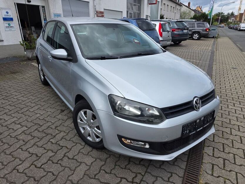 Polo
