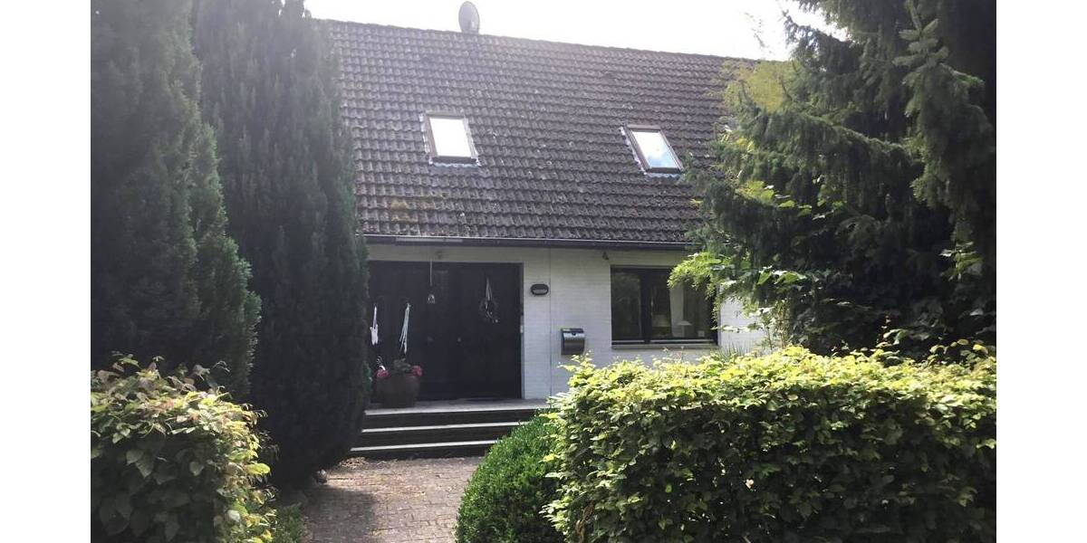 Einfamilienhaus Lüchow Künsche - 1 Zimmer, 300 m&sup2;, 320.000&euro; | Angebot:25771406