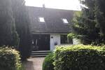 Einfamilienhaus Lüchow Künsche - 1 Zimmer, 300 m&sup2;, 320.000&euro; | Angebot:25771406