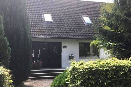 Haus Lüchow Künsche - 1 Zimmer, 300 m&sup2;, 320.000&euro; | Angebot:25771406