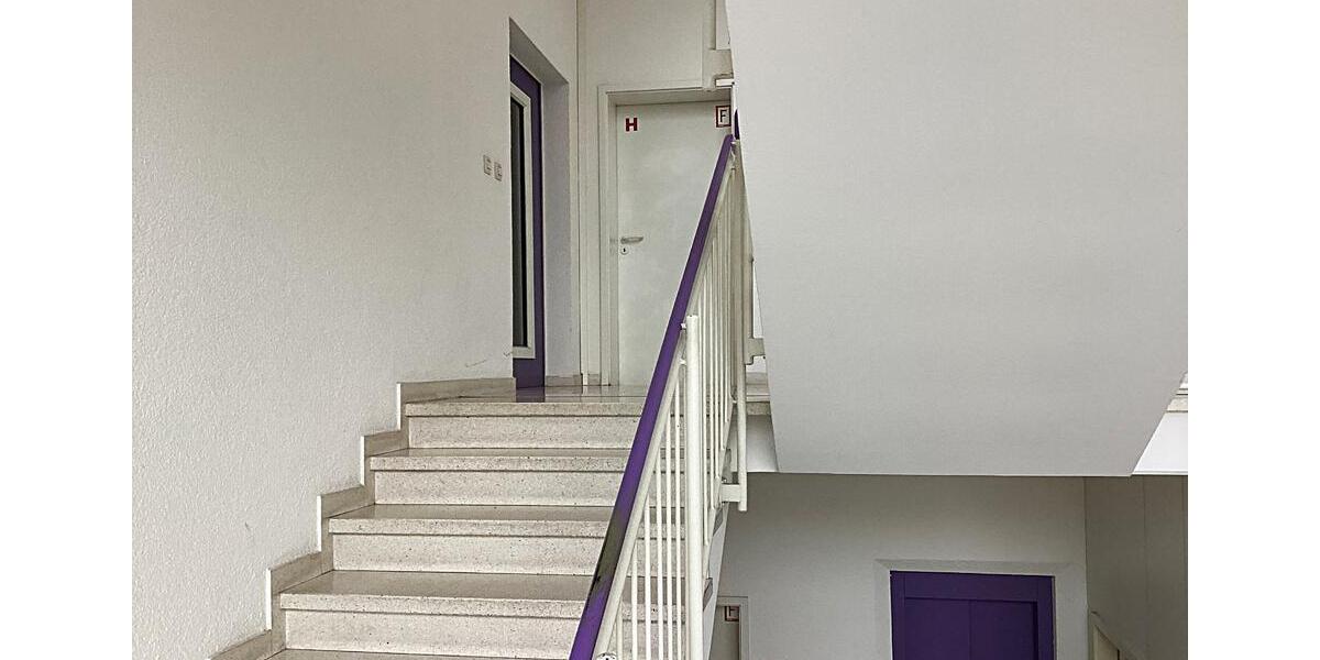 Gewerbeobjekt Winnenden - 490&euro; | Angebot:23559891