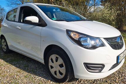 Opel Karl 176.412 km 2.490 &euro; Leutkirch 88299