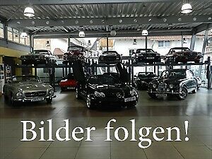 Mercedes-Benz C 300 53.000 km 22.899 &euro; Mörlenbach 69509