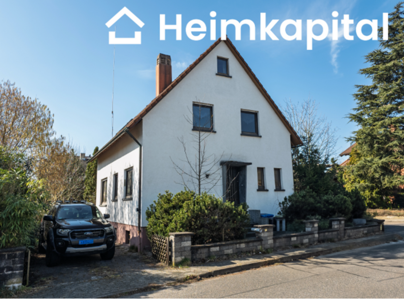 Haus zum Kaufen in Malsch 440.000 € 123 m²