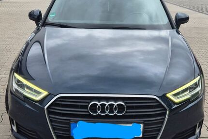 Audi A3 214.000 km 10.699 € Thurmansbang 94169
