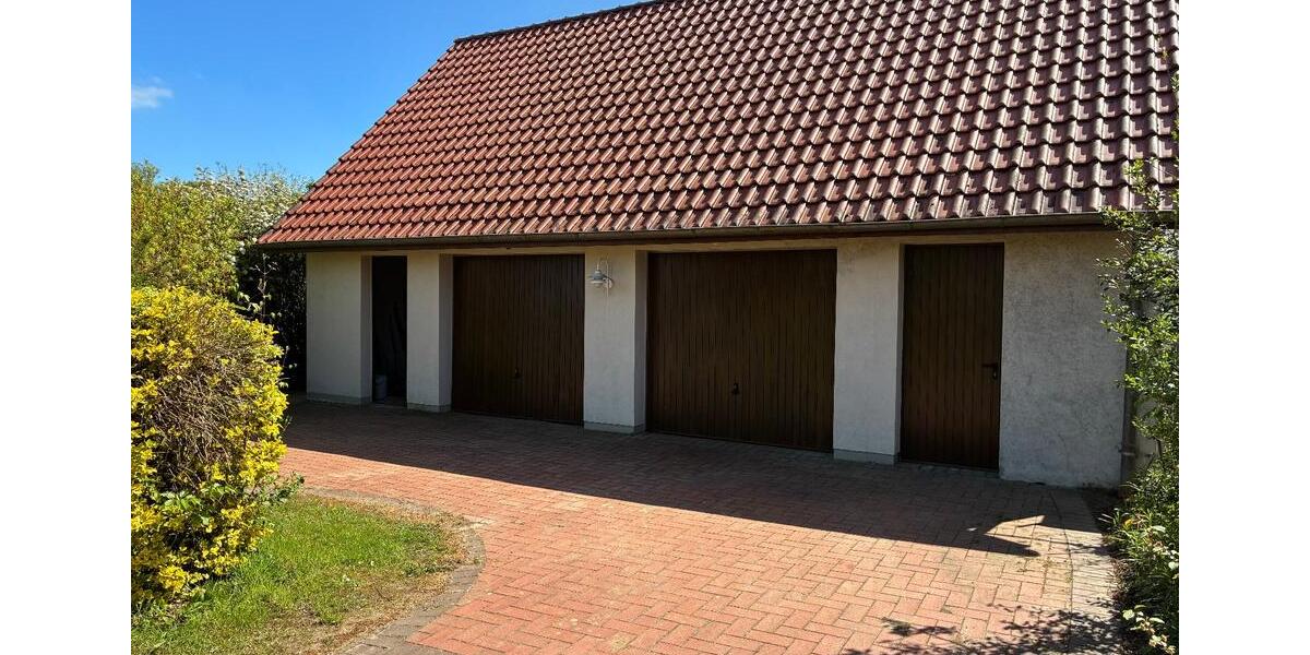 Doppelhaushälfte Quakenbrück - 7 Zimmer, 195 m&sup2;, 1.400&euro; | Angebot:26335855