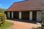 Doppelhaushälfte Quakenbrück - 7 Zimmer, 195 m&sup2;, 1.400&euro; | Angebot:26335855