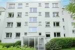 Etagenwohnung Steinbach (Taunus) - 3 Zimmer, 89 m&sup2;, 315.000&euro; | Angebot:26790204