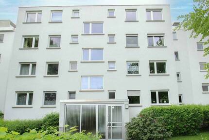 Wohnung Steinbach (Taunus) - 3 Zimmer, 89 m&sup2;, 315.000&euro; | Angebot:26790204