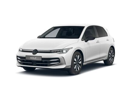 VW Golf 25.296 km 26.990 &euro; Kelkheim 65779