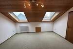 Einfamilienhaus Steinheim - 6 Zimmer, 262 m&sup2;, 299.000&euro; | Angebot:25821934