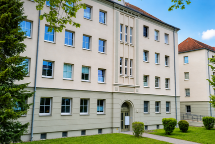 Wohnung Wismar Lübsche Burg - 3 Zimmer, 96 m&sup2;, 199.500&euro; | Angebot:26471123