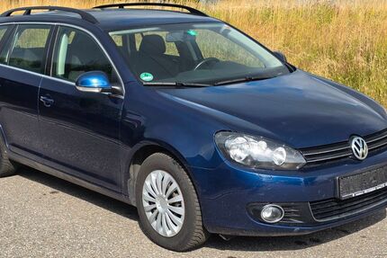 VW Golf 206.695 km 3.400 € Waldburg 88289