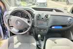 Dacia Dokker 111.666 km 8.499 &euro; Lindlar 51789