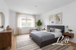 Einfamilienhaus Apen / Augustfehn Augustfehn I - 3 Zimmer, 93 m&sup2;, 360.000&euro; | Angebot:25725579