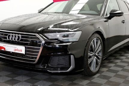 Audi A6 35.002 km 39.950 &euro; Solingen 42653