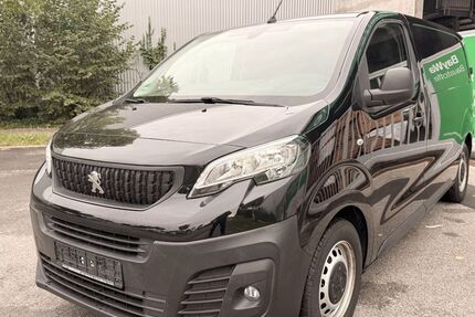 Peugeot Expert 73.000 km 14.990 € Fürth 90763