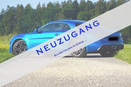 Kia K4 1.500 km 39.990 &euro; Altötting 84503