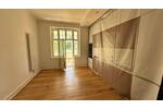 Etagenwohnung Greifswald Nördliche Mühlenvorstadt - 4 Zimmer, 130 m&sup2;, 520.000&euro; | Angebot:26585618