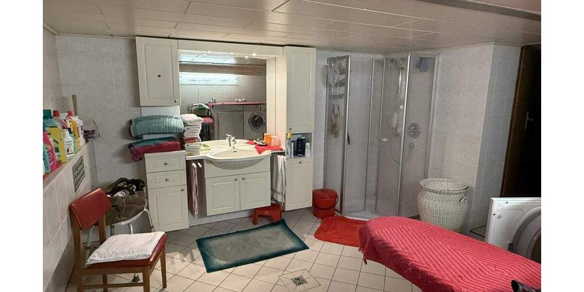 Mehrfamilienhaus, Wohnhaus Gera Ostviertel - 4 Zimmer, 100 m&sup2;, 229.000&euro; | Angebot:25262049