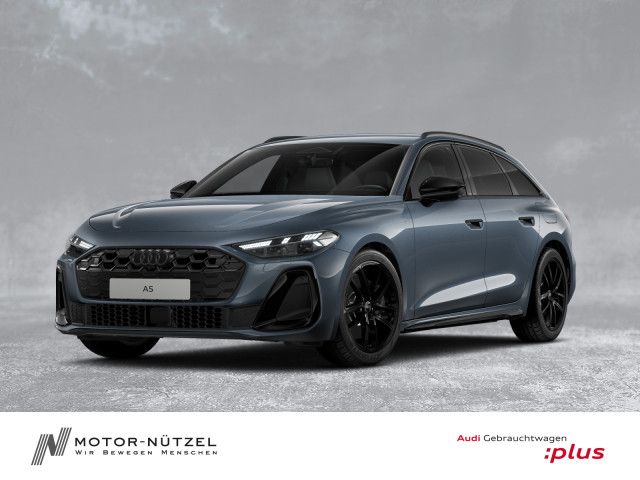 Audi A5 5.725 km 62.930 &euro; Hof 95030