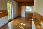 Einfamilienhaus Salzkotten - 450.000&euro; | Angebot:26817871