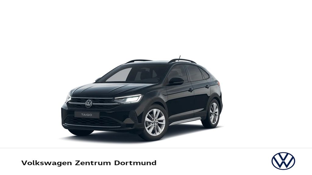 VW Taigo 19.998 km 22.411 &euro; Dortmund 44141