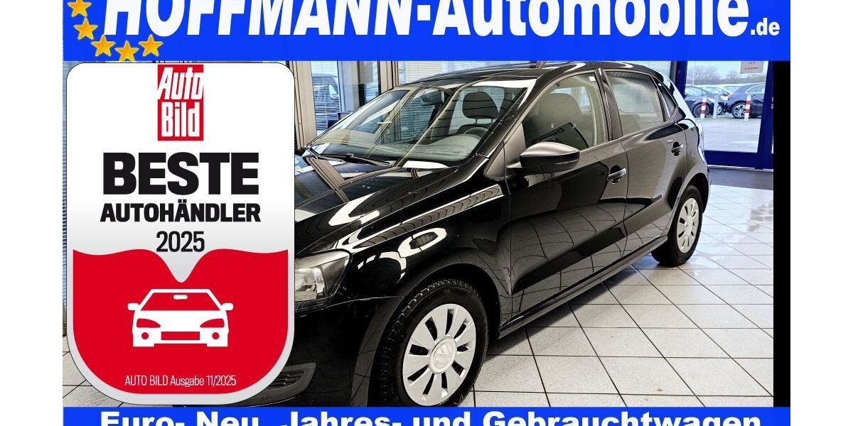 VW Polo 231.184 km 3.200 &euro; Wolfsburg-Heiligendorf 38444