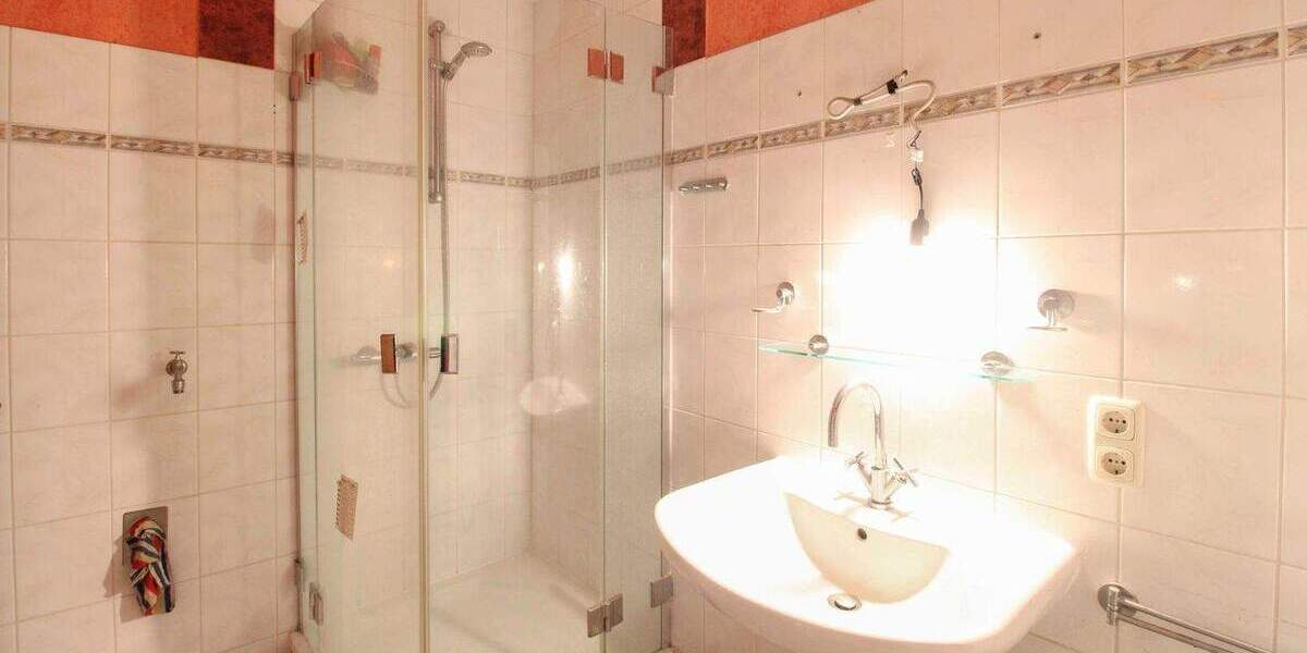 Wohnen mit Blick ins Grüne: 3-Zi.-Maisonette-Wohnung mit Balkon in gefragter Wohnlage 3 zimmer