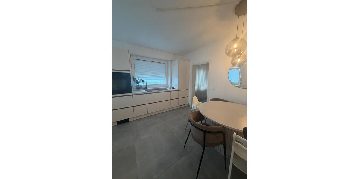 Einfamilienhaus Dinklage - 4 Zimmer, 102 m&sup2;, 365.000&euro; | Angebot:27131245