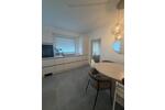 Einfamilienhaus Dinklage - 4 Zimmer, 102 m&sup2;, 365.000&euro; | Angebot:27131245