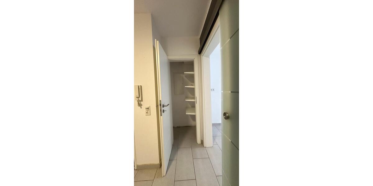 Etagenwohnung Kassel Niederzwehren - 3.5 Zimmer, 74 m&sup2;, 189.000&euro; | Angebot:27133067
