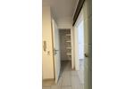 Etagenwohnung Kassel Niederzwehren - 3.5 Zimmer, 74 m&sup2;, 189.000&euro; | Angebot:27133067