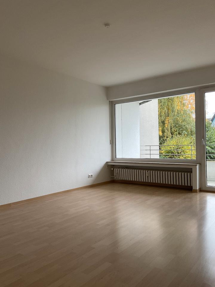 Hier können Sie sich wohlfühlen!! zimmer