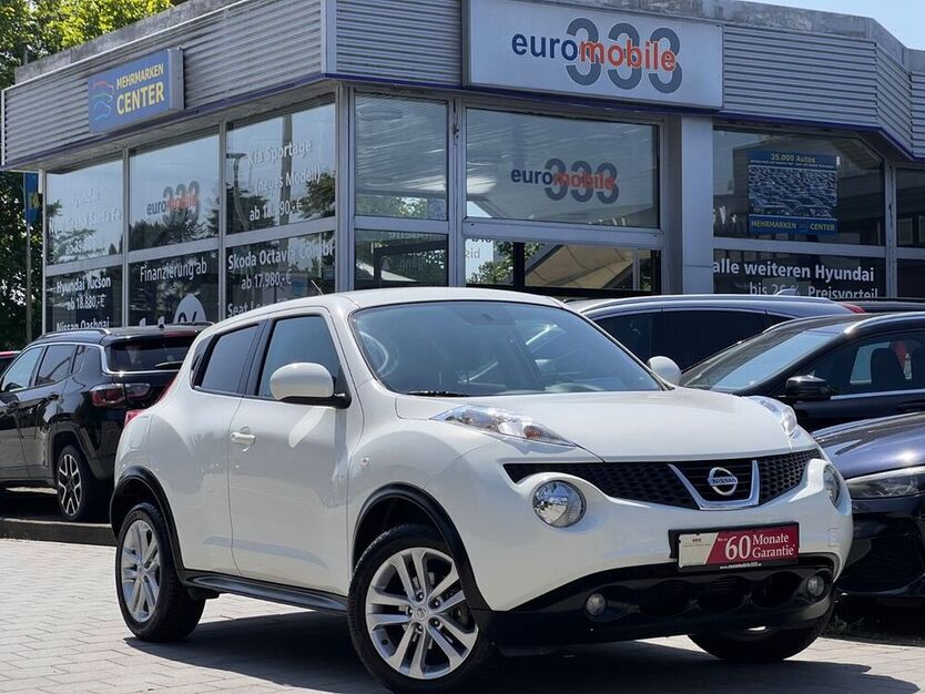 Juke