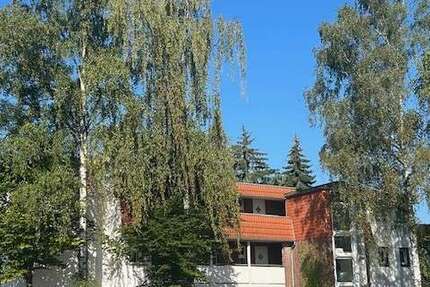 Wohnung Lüneburg Rotes Feld - 1 Zimmer, 32 m&sup2;, 100.000&euro; | Angebot:25102824