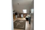 Etagenwohnung Schöllnach - 4 Zimmer, 85 m&sup2;, 950&euro; | Angebot:26414623