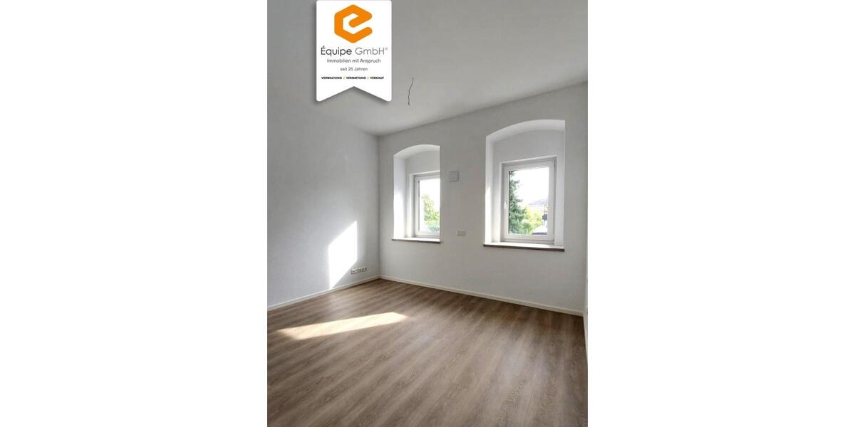 Etagenwohnung Heidenau - 3 Zimmer, 101 m&sup2;, 1.115&euro; | Angebot:26675791