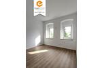 Etagenwohnung Heidenau - 3 Zimmer, 101 m&sup2;, 1.115&euro; | Angebot:26675791
