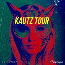 Julia Kautz - Kautz Tour 2026 16.01.2026 Marias-Ballroom
